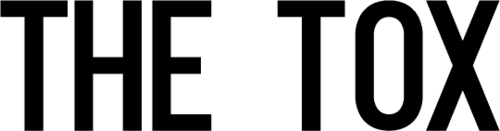 The Tox Technique logo